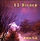 12 Bilder cover